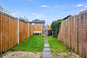 Photo 20- click for photo gallery